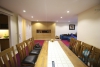 Four bedrooms and nice apartment for rent in Ciputra